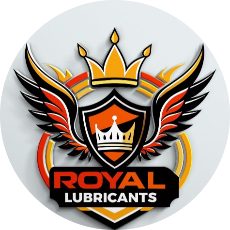 Royal Lubricants Ltd.